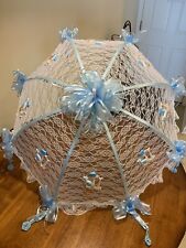 Baby boy shower for sale  Groveland