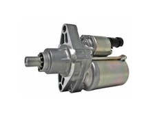 Starter 95JPWW63 para Acura TL 2007 2008 2010 2011 2012 2013 2014 comprar usado  Enviando para Brazil