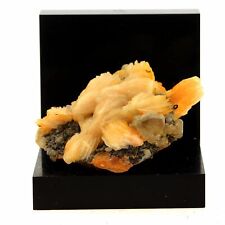 Cerussite barite 280.0 usato  Spedire a Italy