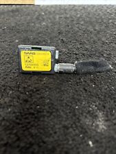 Saab convertible ariel for sale  STAINES-UPON-THAMES