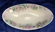Elongated oval hutschenreuther for sale  Cleveland