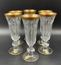 Servizio set prosecco usato  Ardea