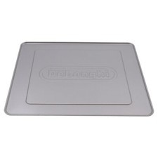 Delonghi vassoio briciole usato  Palermo