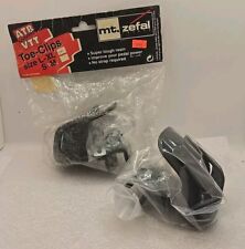 Vtg mt. zefal for sale  Moyie Springs