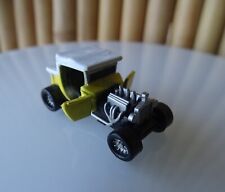 Micro machines galoob d'occasion  Pornic