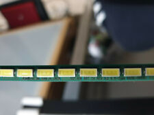 LUZ DE FUNDO LED R+L 55UB820V 55UB830V 55UF695V TV 55" V14 ART REV0.2 + CONEXÕES comprar usado  Enviando para Brazil