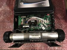 Master spas 50u for sale  Denver