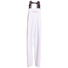 Grundens women petrus for sale  Bellingham