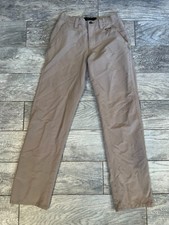 Oakley take golf for sale  Rock Springs