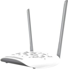Link 300 mbps gebraucht kaufen  Nettetal