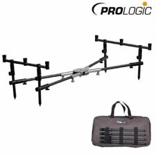 Prologic black fire for sale  IBSTOCK