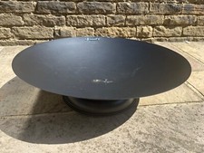 Outwell camon fire for sale  ILKLEY