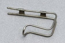 Titanium flask holder for sale  Blue Mounds