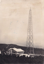 17106 monte penice usato  Cotignola