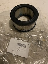 High pleat count for sale  Dracut