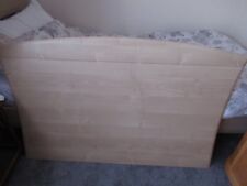 Three quarter 4ft for sale  LEICESTER