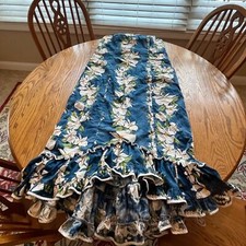 Vintage jade fashions for sale  Sellersburg