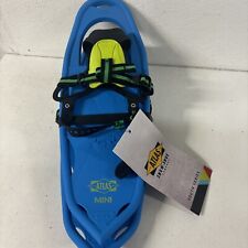 Atlas mini kid for sale  Rochester