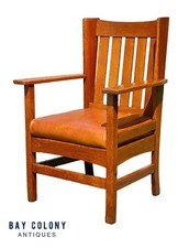 Antique arts crafts for sale  Springfield