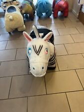 Electric animal rides for sale  Manhattan