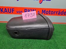 Yamaha xv535 virago gebraucht kaufen  Aue