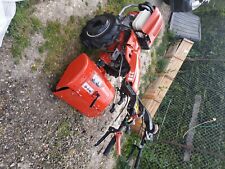 Vends motoculteur colombia d'occasion  Amiens-