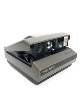 Polaroid spectra system gebraucht kaufen  Tübingen