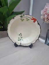 Vintage 1940s meakin for sale  SHEFFIELD