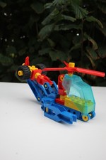 Duplo toolo 2925 d'occasion  Colmar