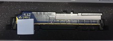 n scale csx for sale n scale csx for sale Loganville