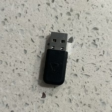 Genuine dongle turtle for sale  Mission