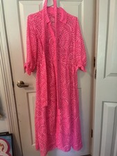 Lilly pulitzer eyelet for sale  Franklin