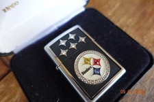Danbury mint pittsburgh for sale  San Simon