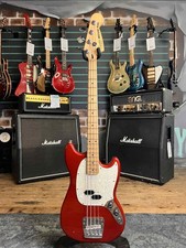 Squier fsr vintage for sale  ASHTON-UNDER-LYNE