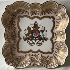 Royal collection queen for sale  PLYMOUTH