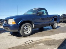 2000 chevrolet gmc for sale 2000 chevrolet gmc for sale  Manchester