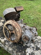 Vespa acma v55 gebraucht kaufen  Korschenbroich