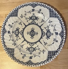 Vintage english ironstone for sale  MILTON KEYNES