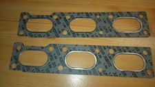 Auspuffkrümmerdichtung 24v c3 gebraucht kaufen  Merchweiler
