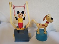 Vintage mickey mouse for sale  Milwaukee