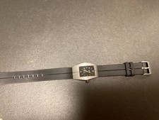 Montre publicitaire automobile d'occasion Montre publicitaire automobile d'occasion  Sierentz