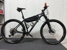 Mtb grand canyon usato  Zovencedo