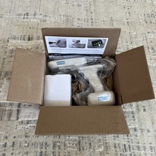 Nomad pro pro for sale  Clovis