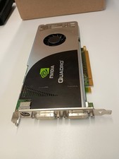Nvidia quadro 3700 gebraucht kaufen  Husum