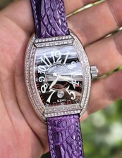 franck muller for sale franck muller for sale Glendale