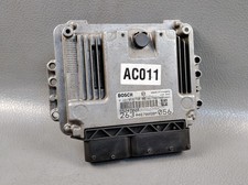 fiat doblo comprar usado fiat doblo comprar usado  Enviando para Brazil