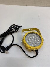Global industrial led for sale  Clearfield