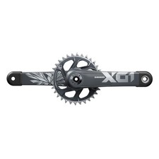 Sram guarnitura x01 usato  Spigno Saturnia