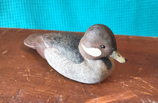 Vintage bufflehead mini for sale  Sykesville
