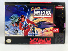 Super star wars d'occasion  France